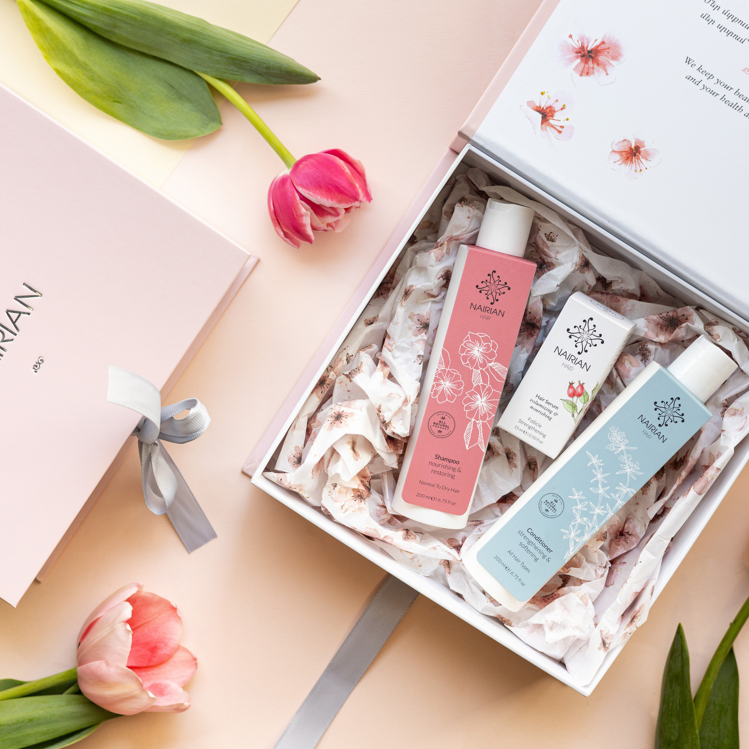 E-commerce Product Image