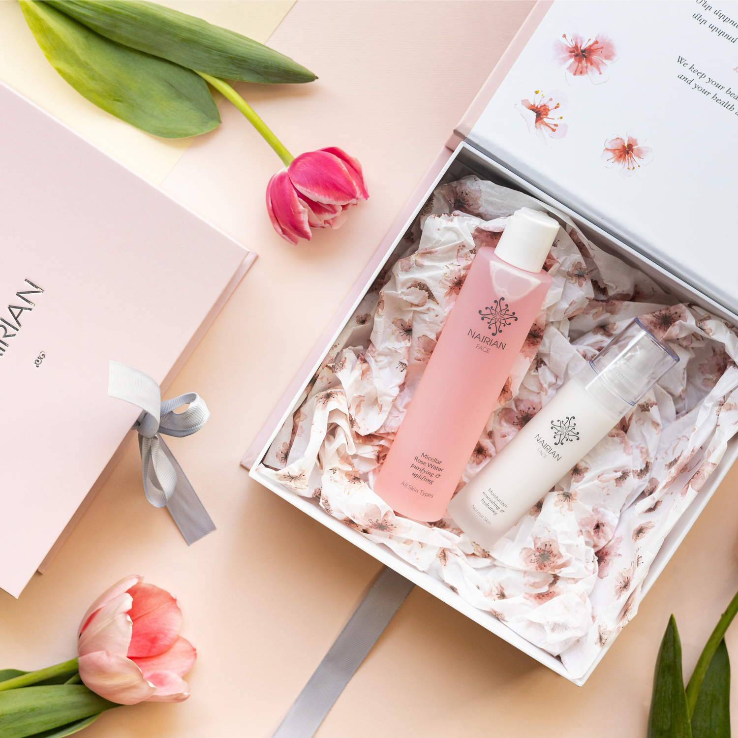 E-commerce Product Image