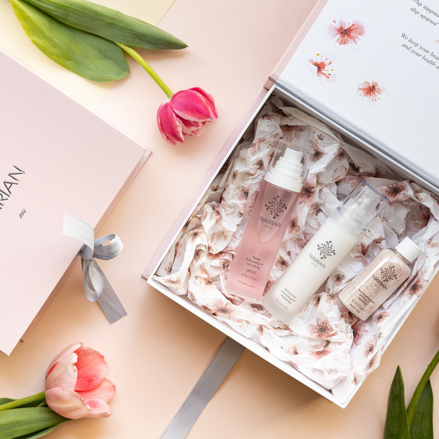 E-commerce Product Image