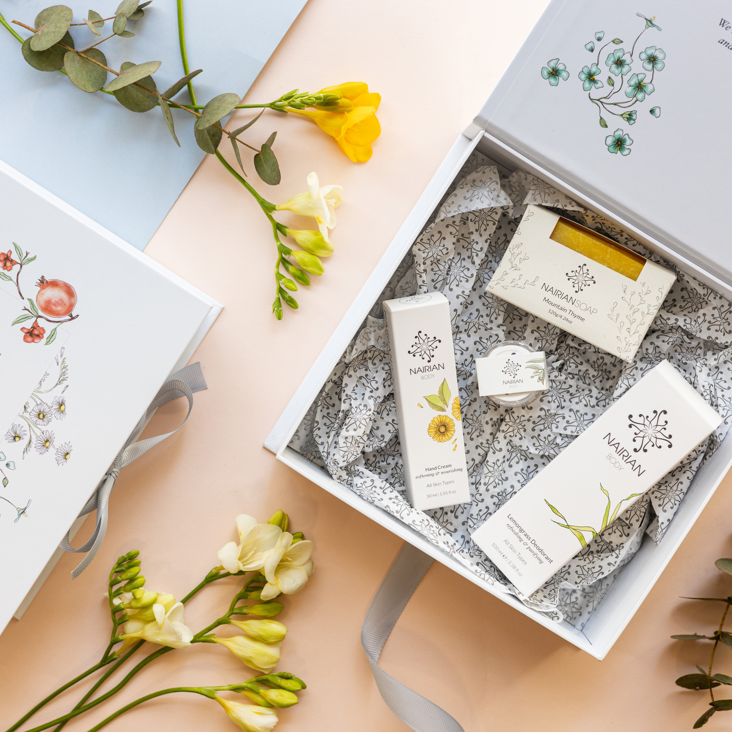 E-commerce Product Image