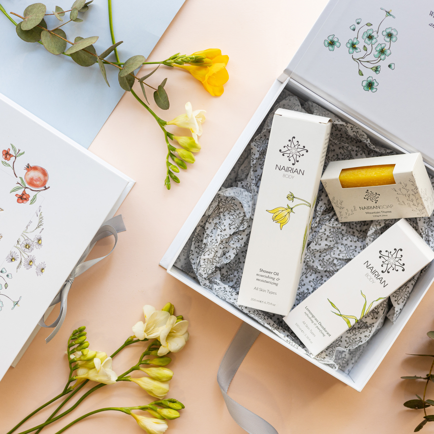 E-commerce Product Image