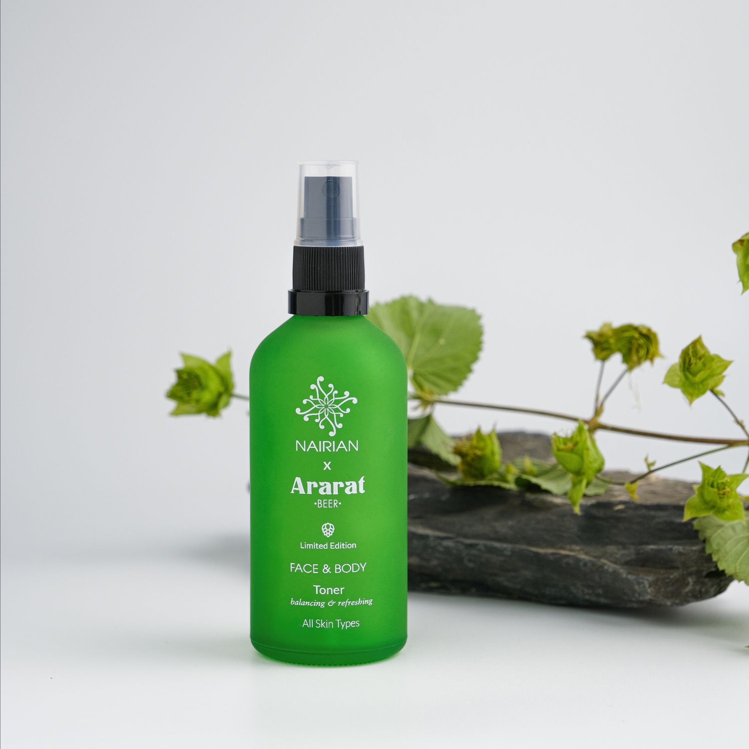 E-commerce Product Image