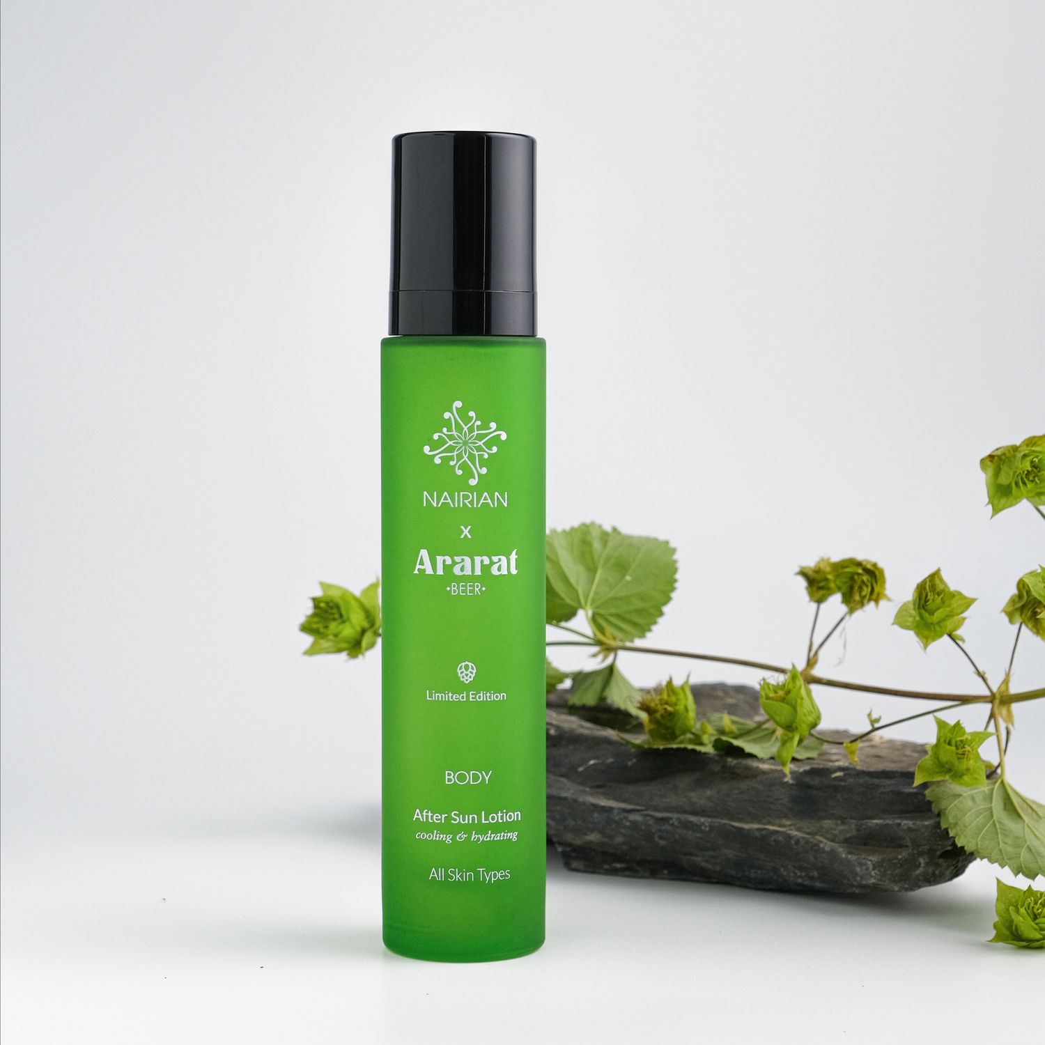 E-commerce Product Image