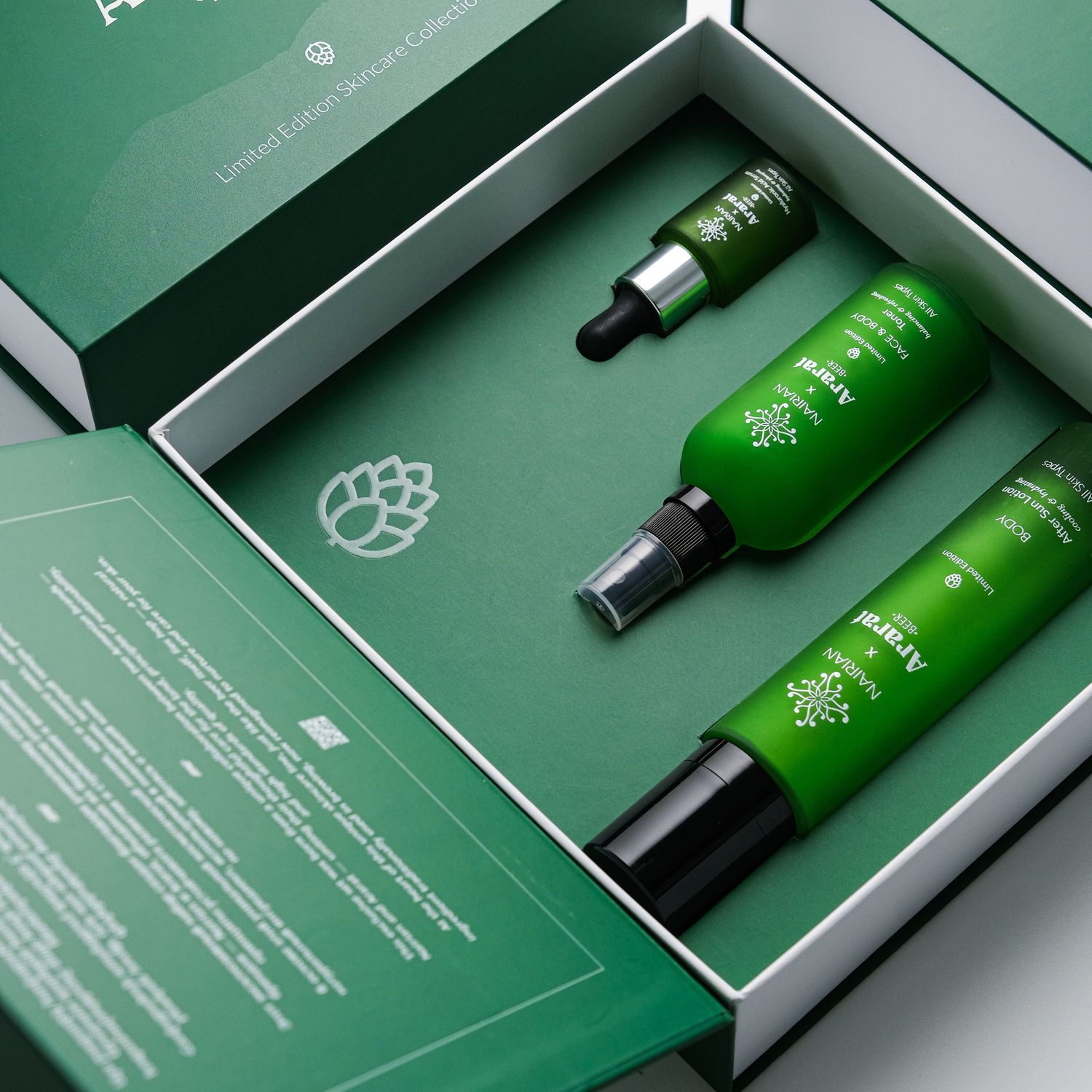 E-commerce Product Image