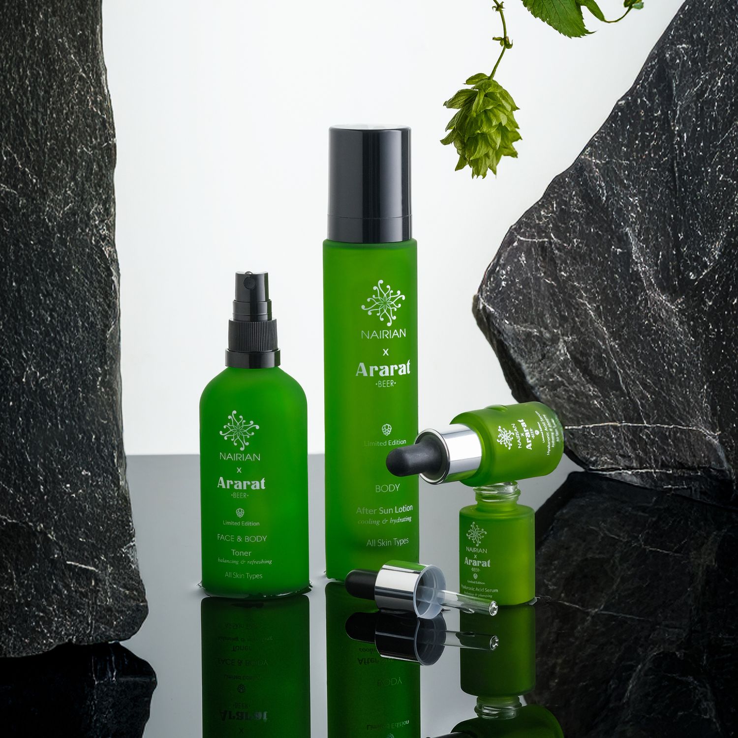 E-commerce Product Image