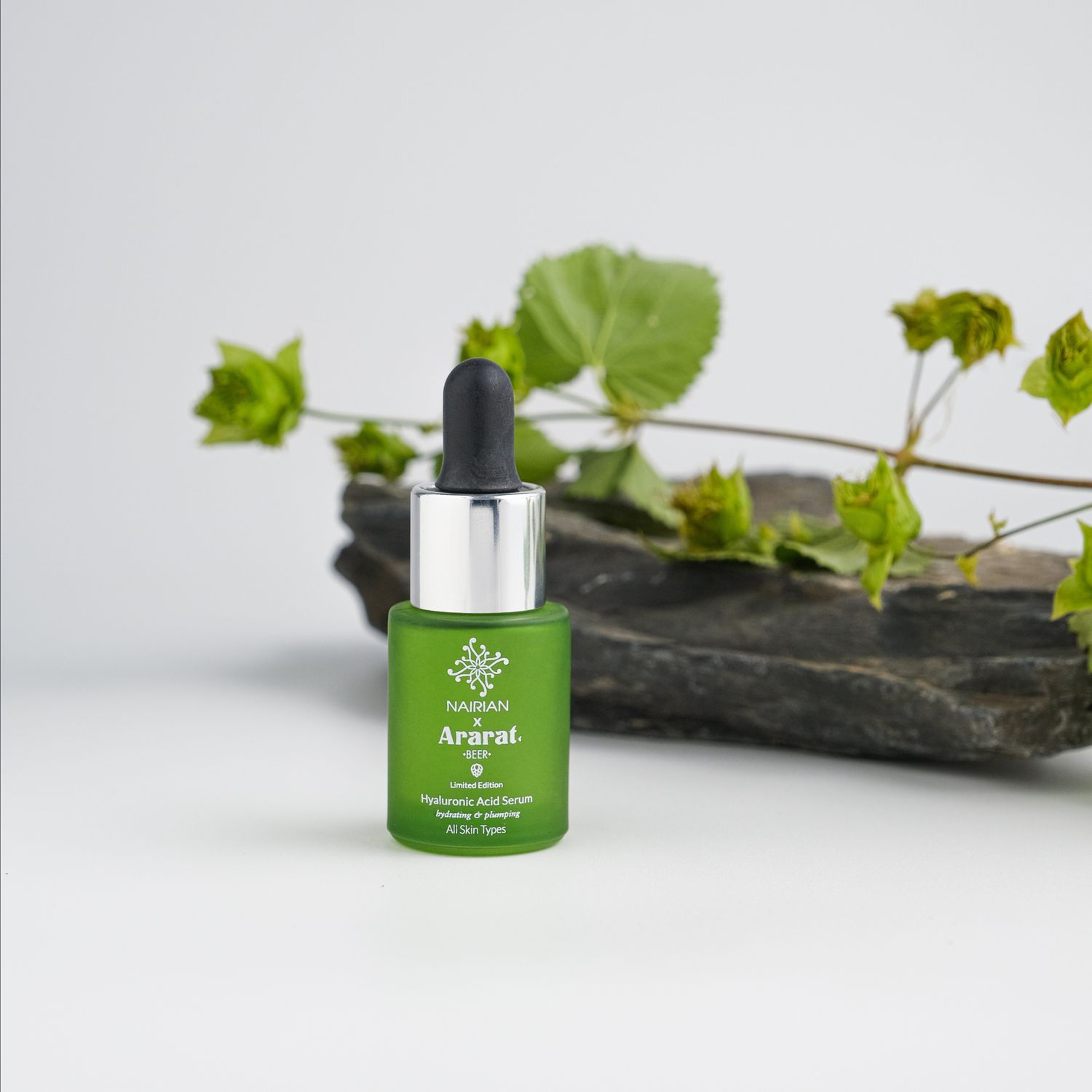 E-commerce Product Image