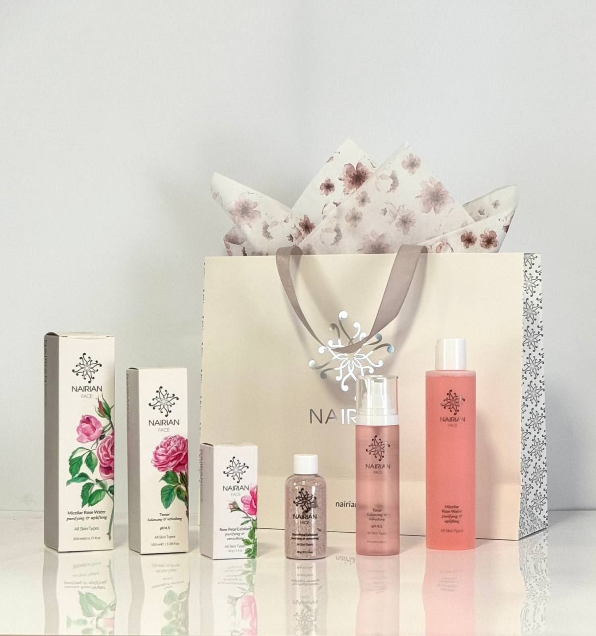 E-commerce Product Image