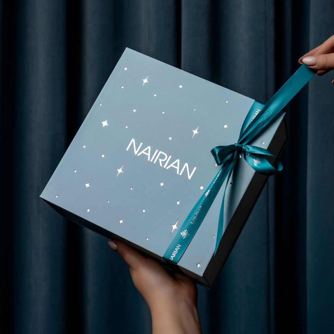 E-commerce Product Image