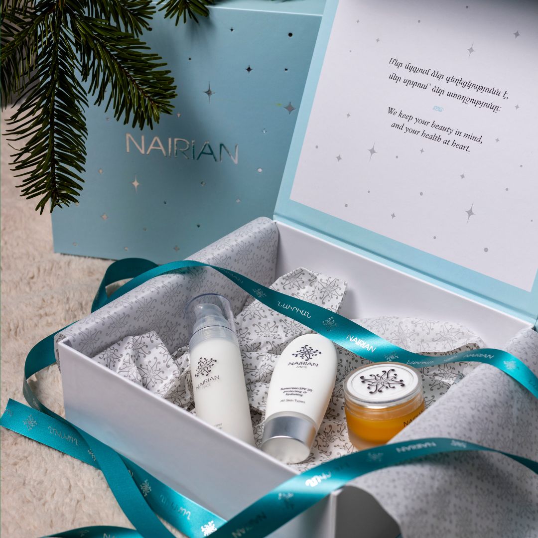 E-commerce Product Image