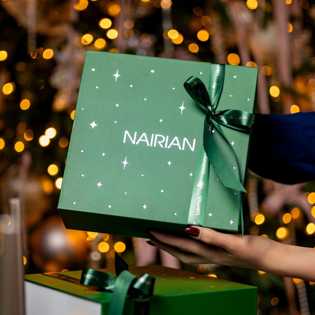 E-commerce Product Image