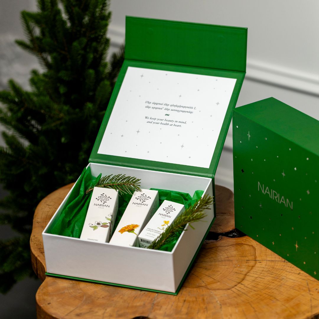 E-commerce Product Image