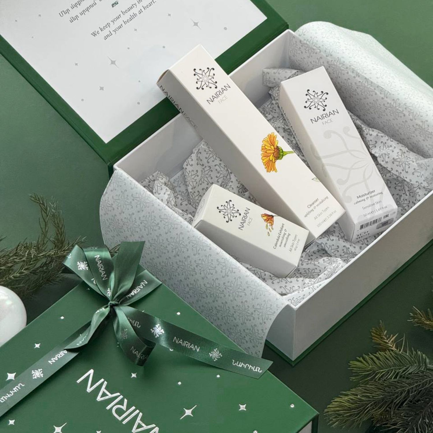 E-commerce Product Image