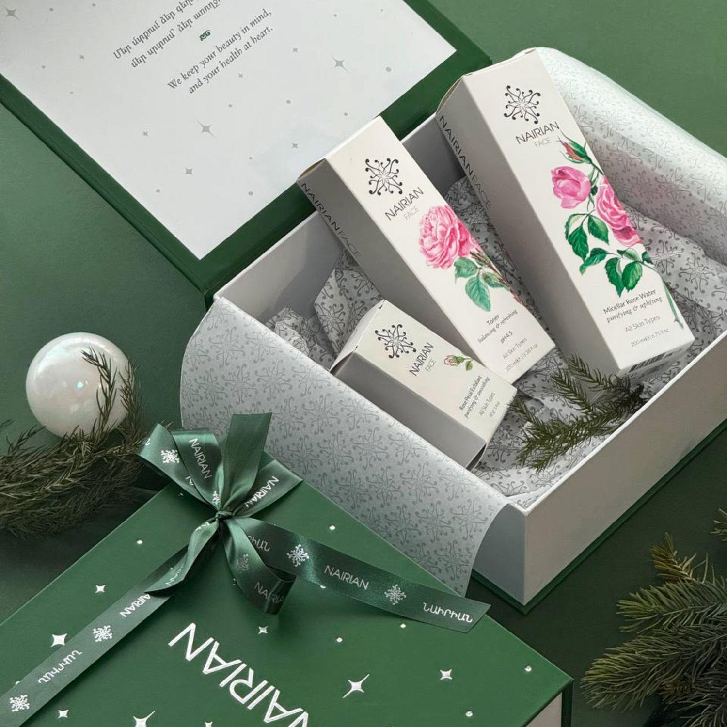 E-commerce Product Image