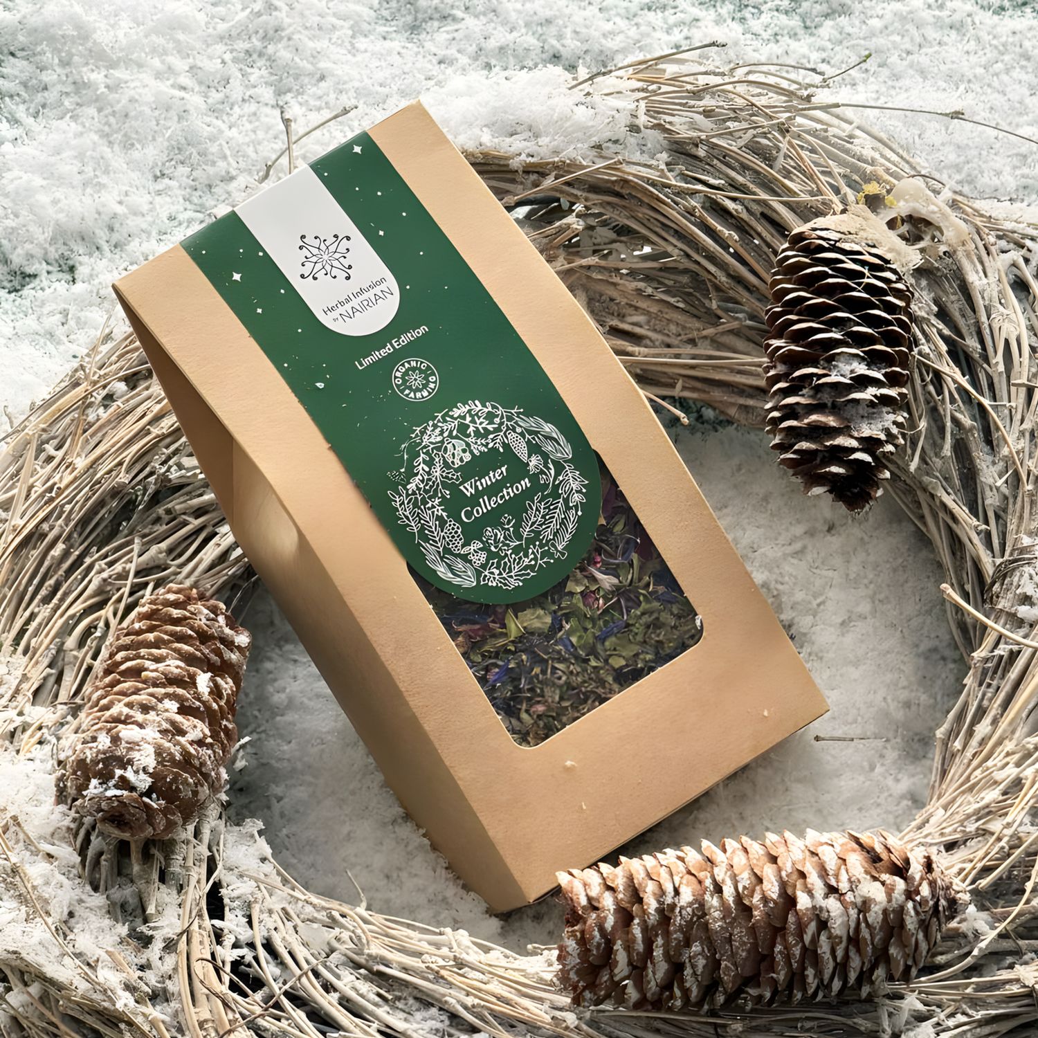 E-commerce Product Image