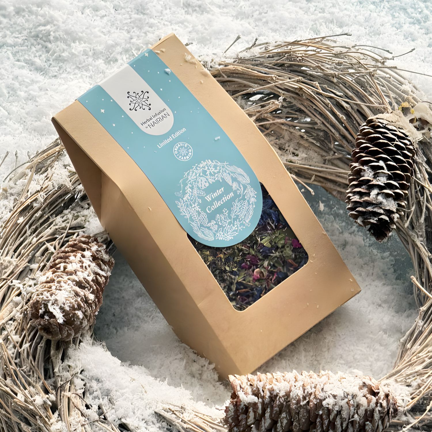 E-commerce Product Image