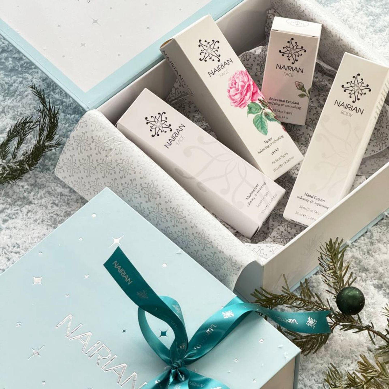 E-commerce Product Image