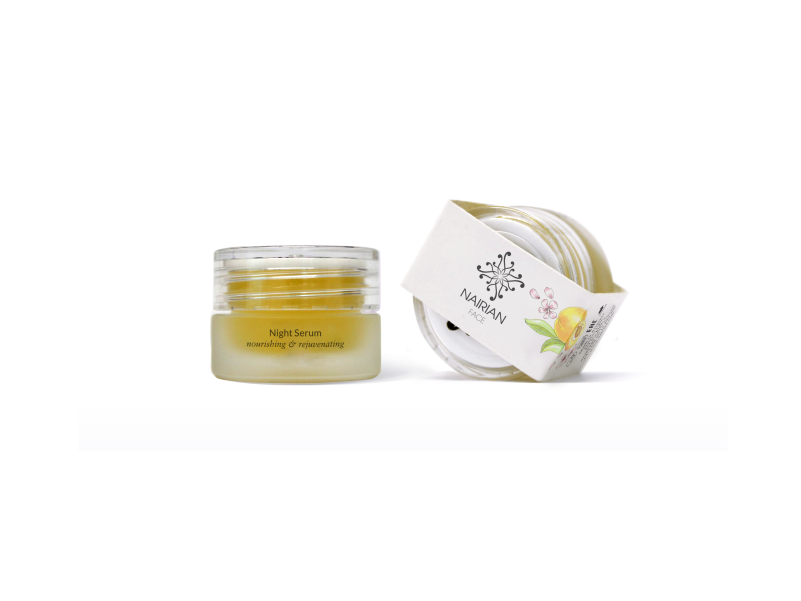 E-commerce Product Image