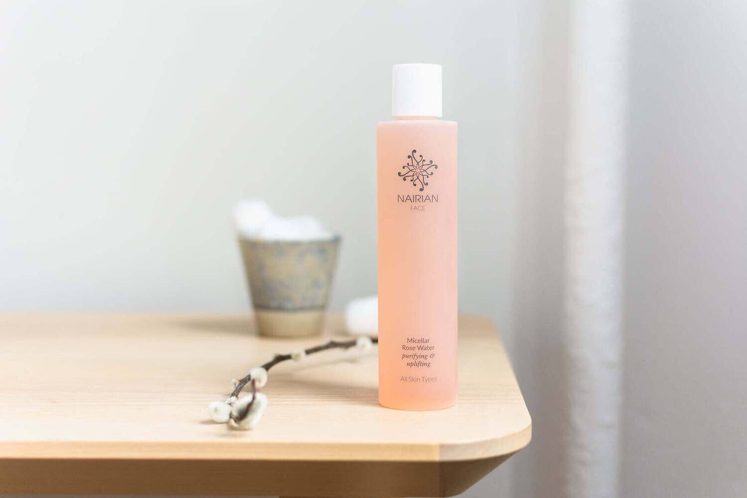 E-commerce Product Image