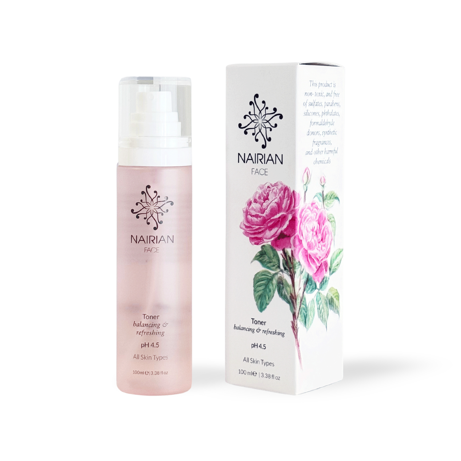 E-commerce Product Image