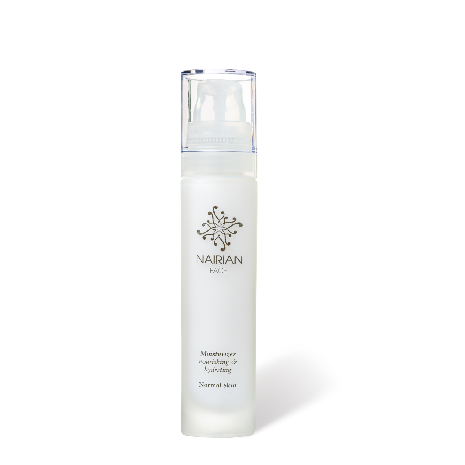 E-commerce Product Image