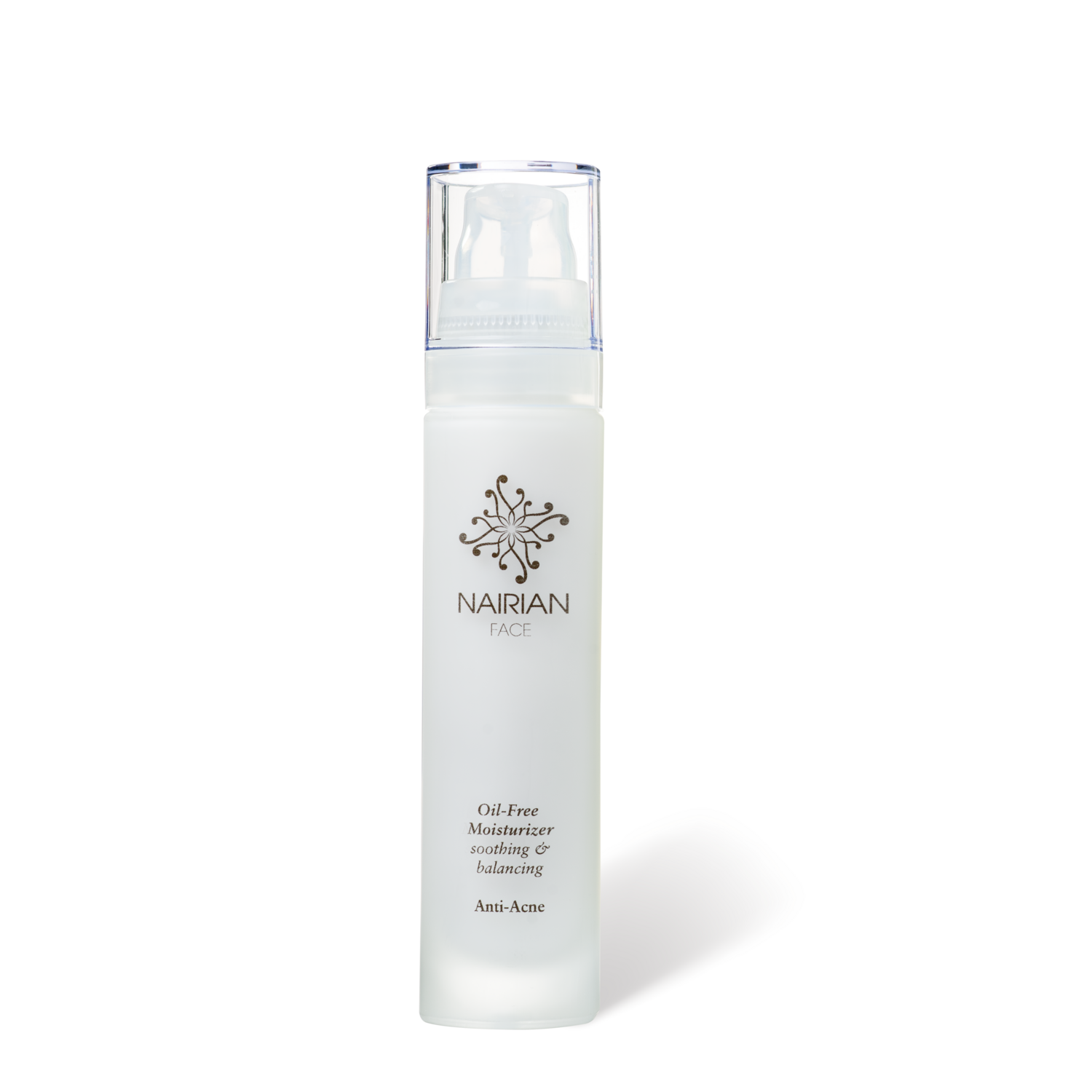 E-commerce Product Image