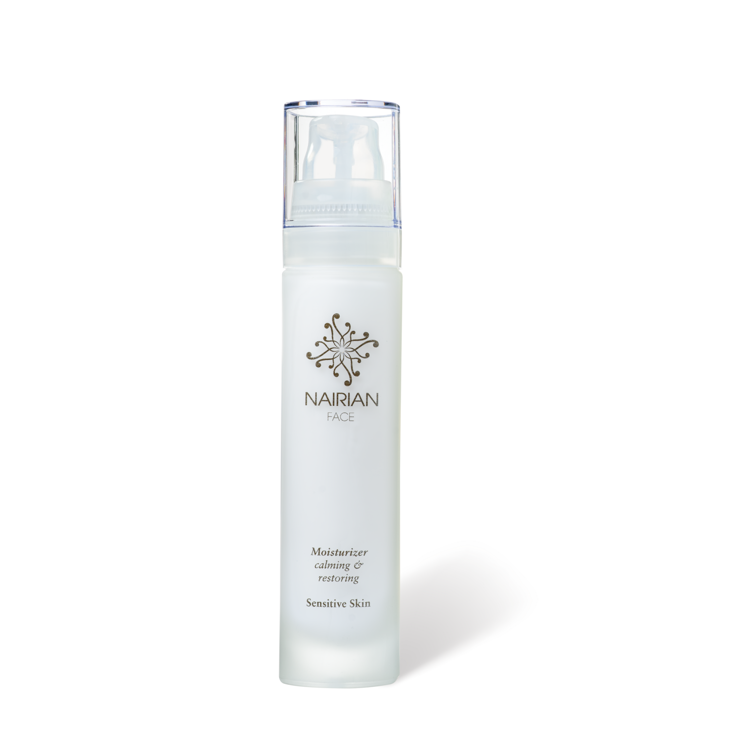 E-commerce Product Image