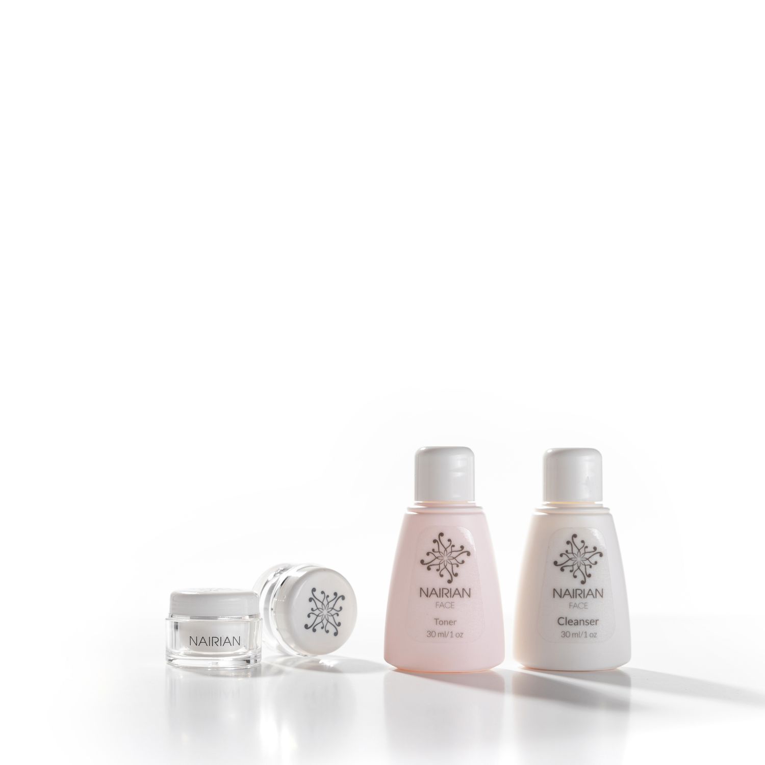 E-commerce Product Image