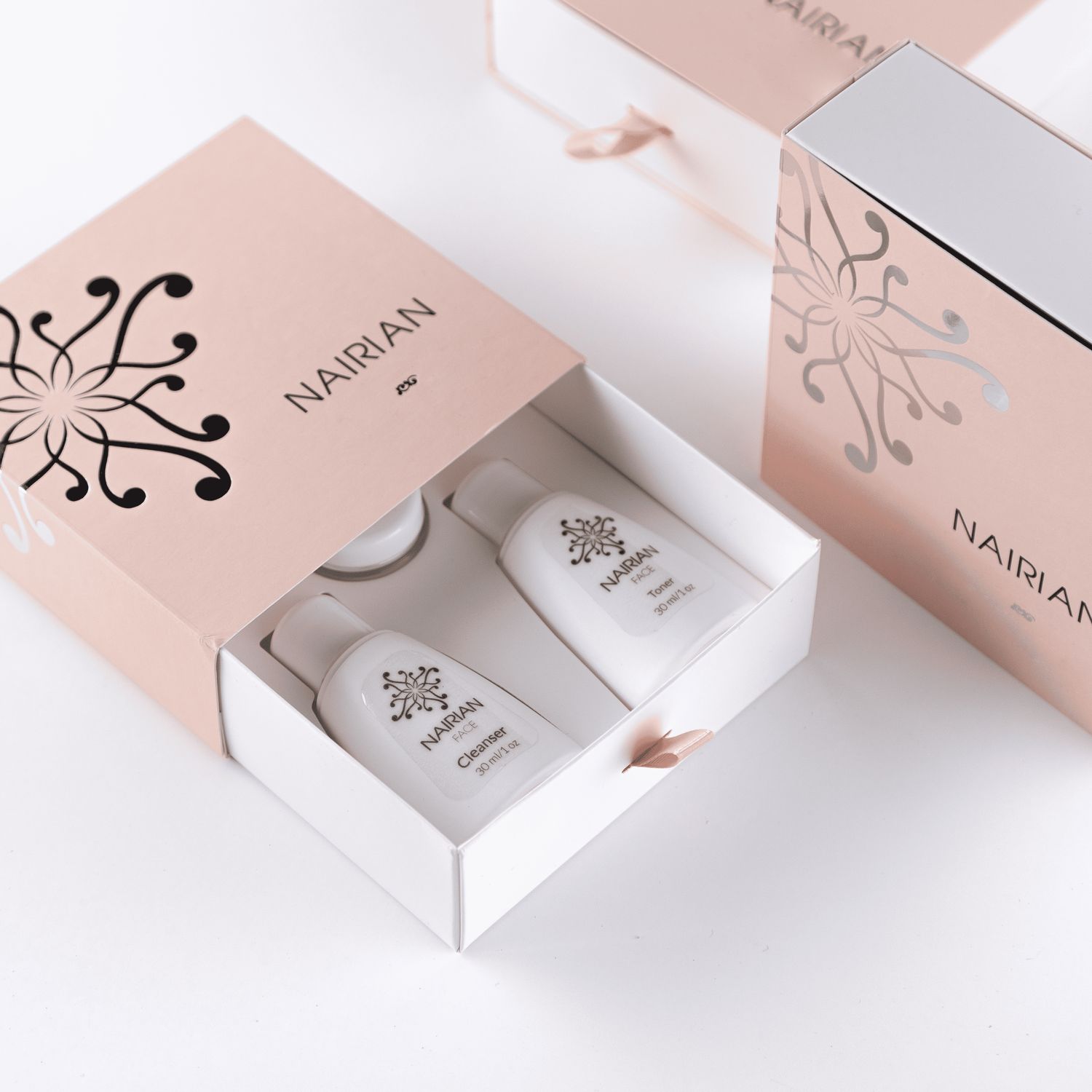 E-commerce Product Image