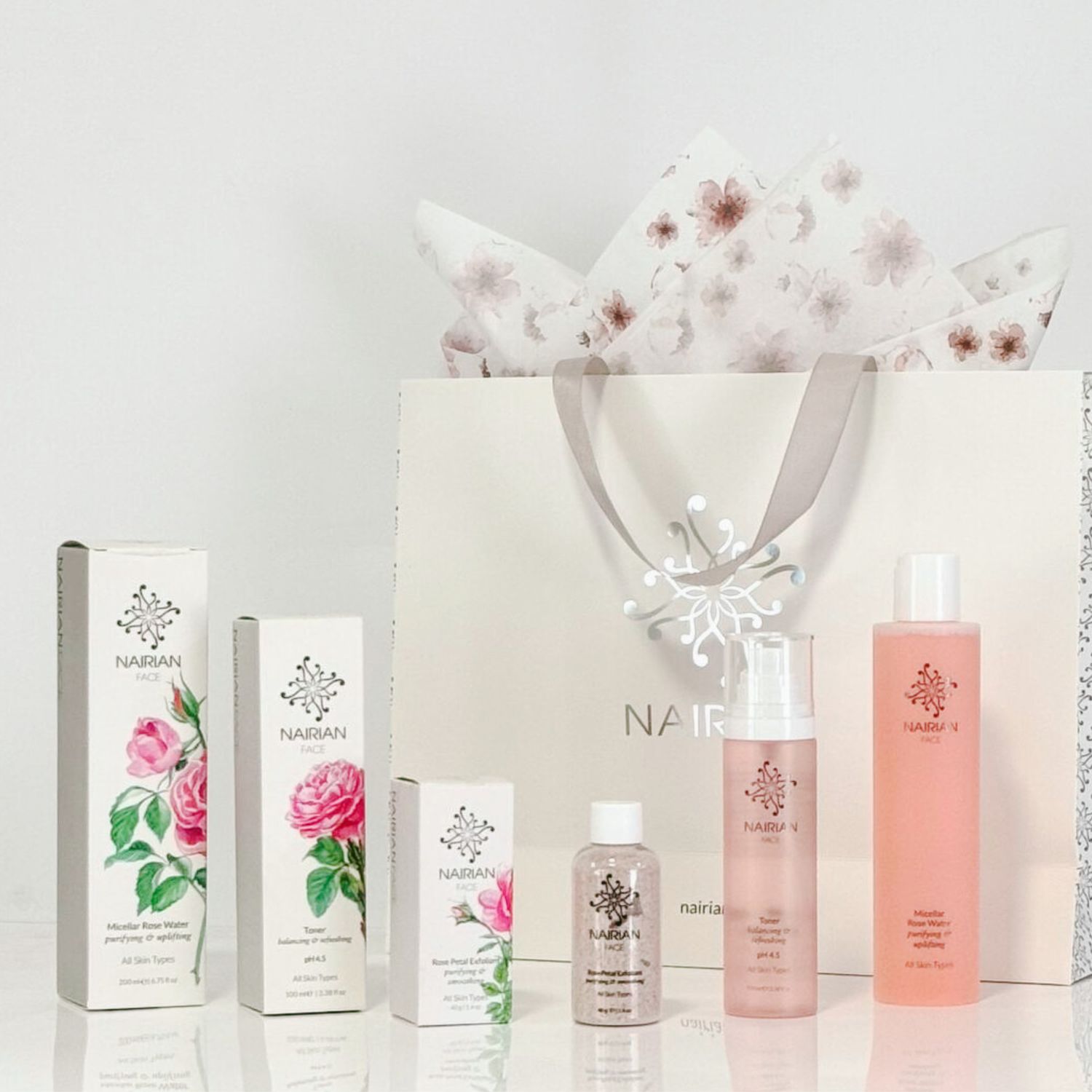 E-commerce Product Image