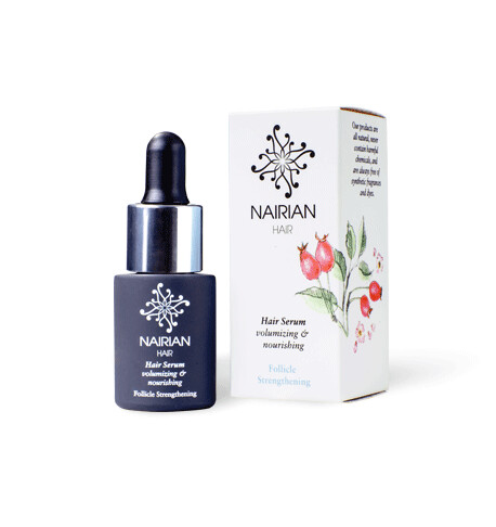 E-commerce Product Image