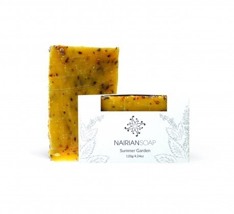 E-commerce Product Image
