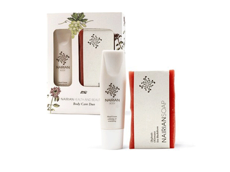 E-commerce Product Image