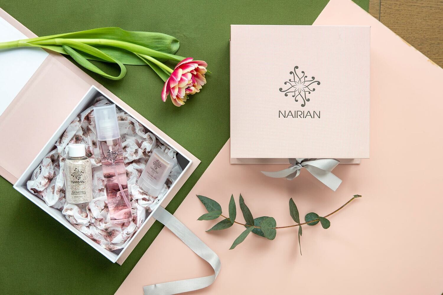 E-commerce Product Image