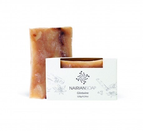 E-commerce Product Image