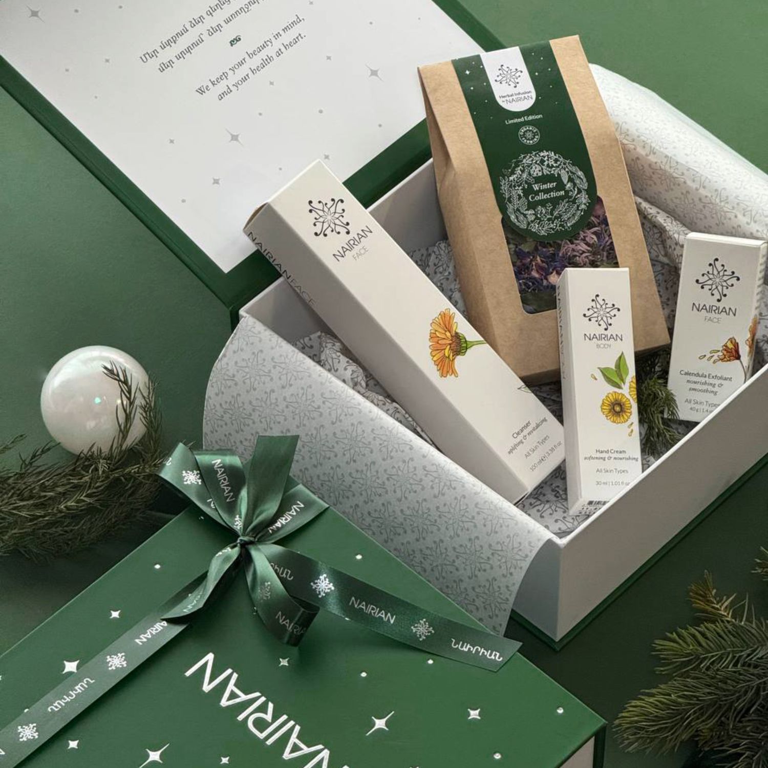 E-commerce Product Image