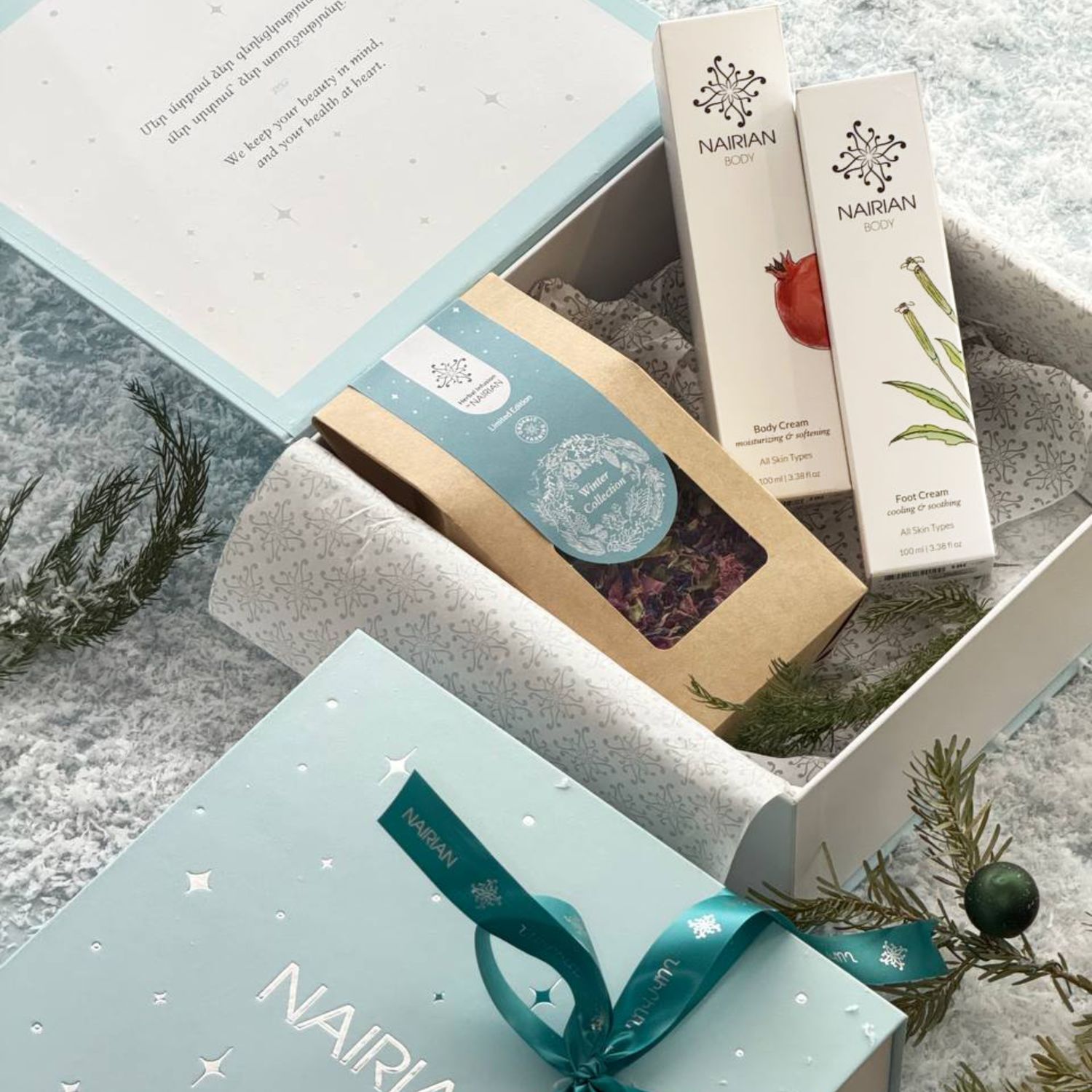 E-commerce Product Image