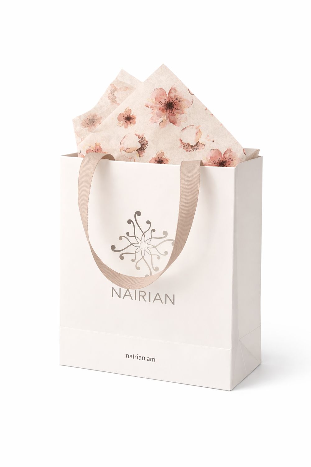 E-commerce Product Image