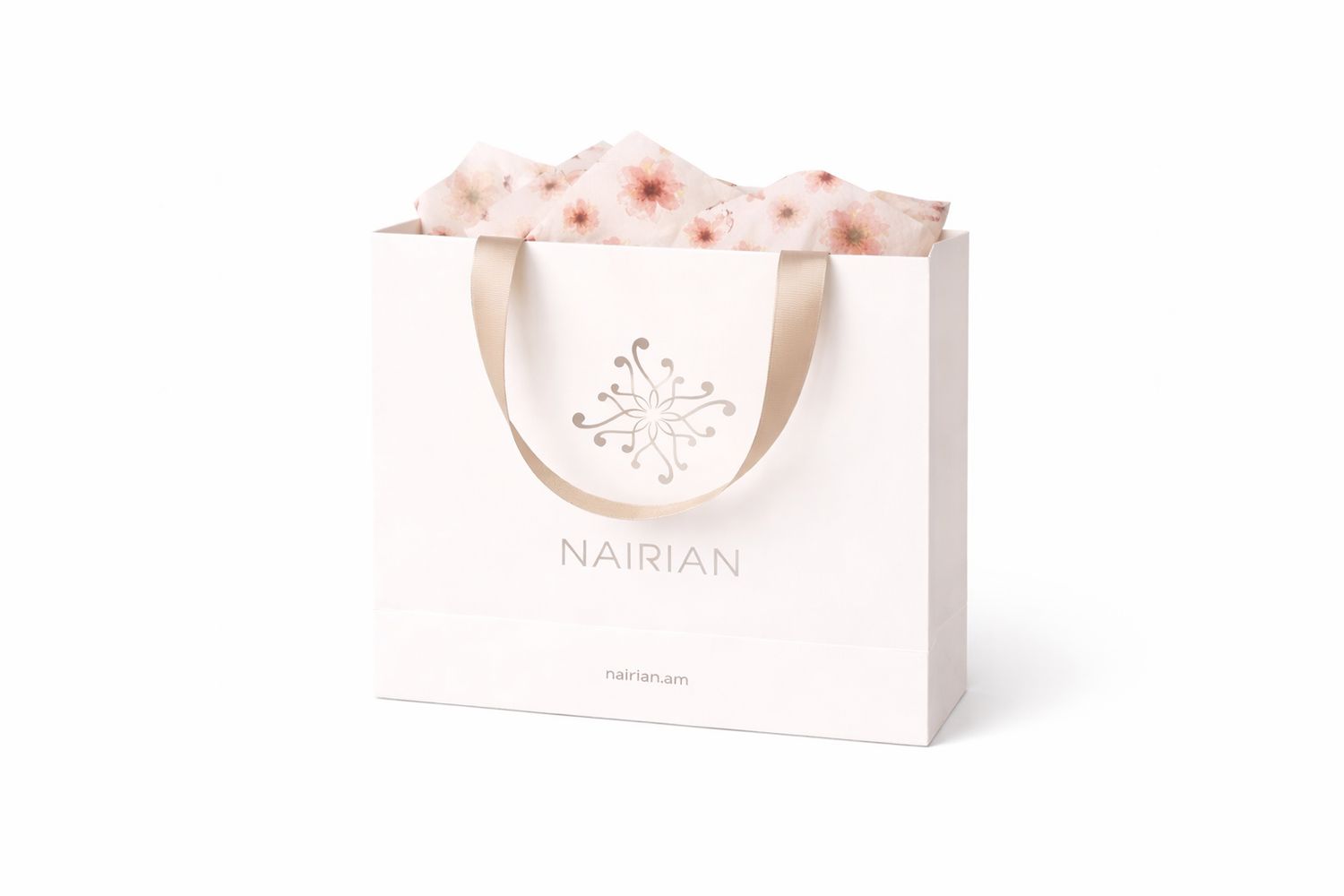 E-commerce Product Image