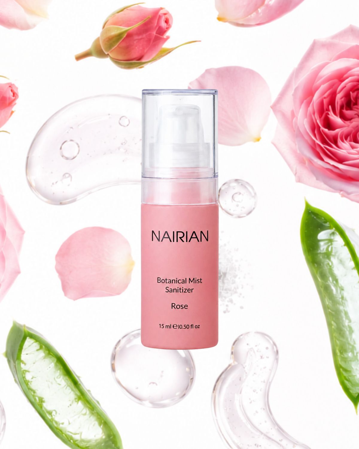 E-commerce Product Image