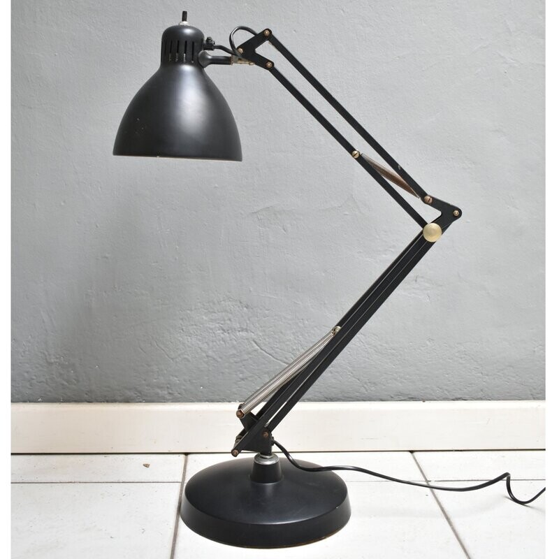 ​Lampada Naska Loris