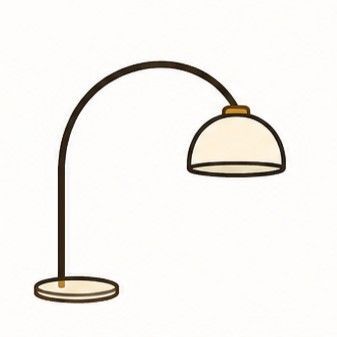 LAMPADE e LAMPADARI