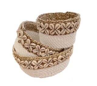 CESTA de couri