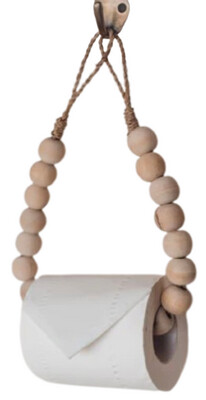 Accesorios de decoración