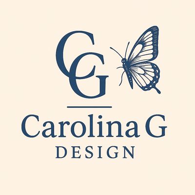 CarolinaGDesign