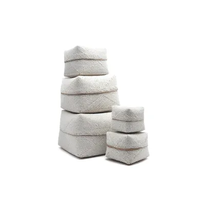 Cajas de ofrendas