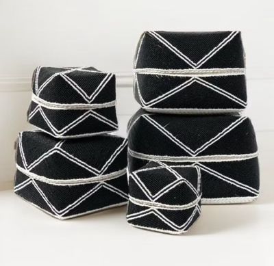 Cajas de ofrendas