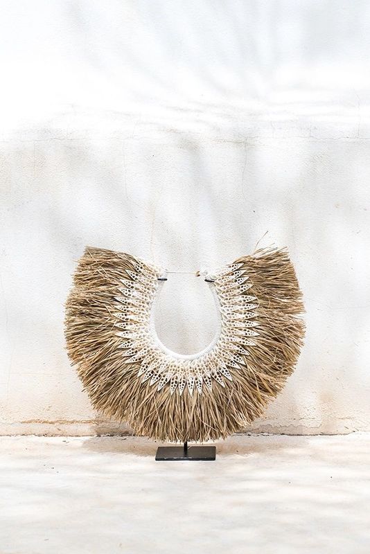 Collar Poin