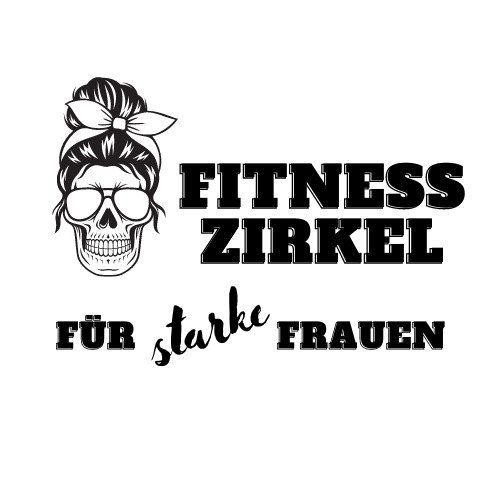 Fitness Zirkel 18.30-19.30 Uhr