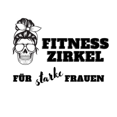 Fitness Zirkel 18.30-19.30 Uhr