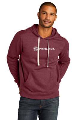 Primerica - 912 - Re-Fleece™ Hoodie